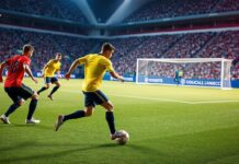 How Teams Break Low Blocks (Beginner Explanation) How Teams Break Low Blocks (Beginner Explanation)