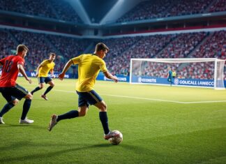 How Teams Break Low Blocks (Beginner Explanation) How Teams Break Low Blocks (Beginner Explanation)