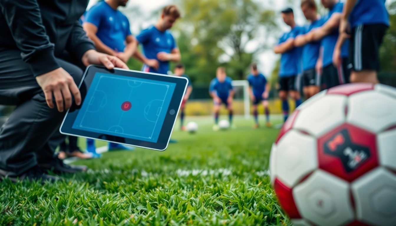 How Teams Break Low Blocks (Beginner Explanation) 1 Key Challenges Attacking Against Low Blocks