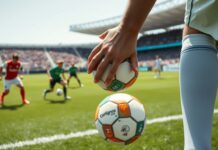 How Throw-In Tactics Work (Attacking & Defending) How Throw-In Tactics Work (Attacking & Defending)