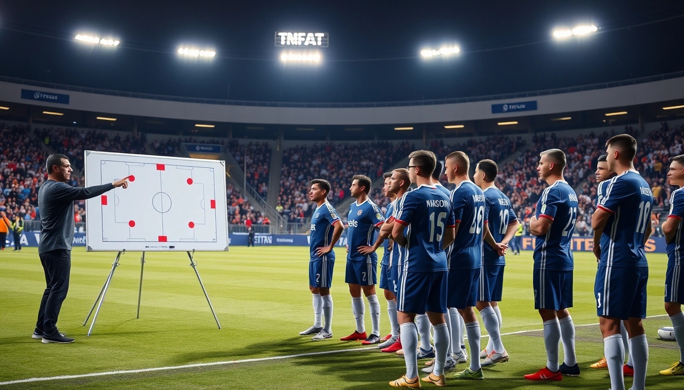 Defensive Strategies to Counter Throw-In Attacks