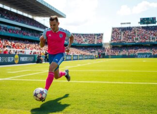 How to Become a Better Wing-Back How to Become a Better Wing-Back