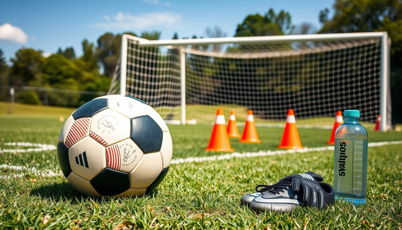 Top 5 Solo Shooting Drills to Boost Accuracy