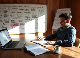 How to Become Coachable and Learn Faster How to Become Coachable and Learn Faster