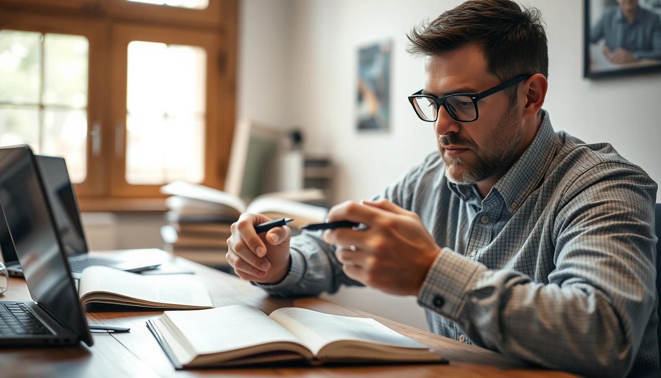 How to Become Coachable and Learn Faster 2 How to Handle Tough Feedback Without Losing Your Cool