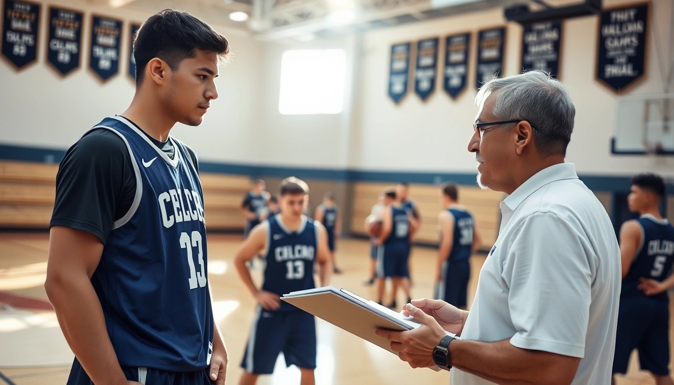 How to Become Coachable and Learn Faster 3 Real-Life Stories: Athletes Who Nailed Coachability