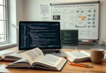 How to Become More Technical Even Without a Coach How to Become More Technical Even Without a Coach