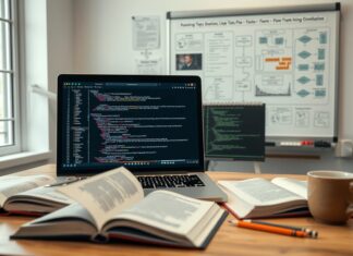 How to Become More Technical Even Without a Coach How to Become More Technical Even Without a Coach