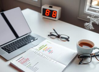 How to Build a Daily Routine Like a Young Pro How to Build a Daily Routine Like a Young Pro