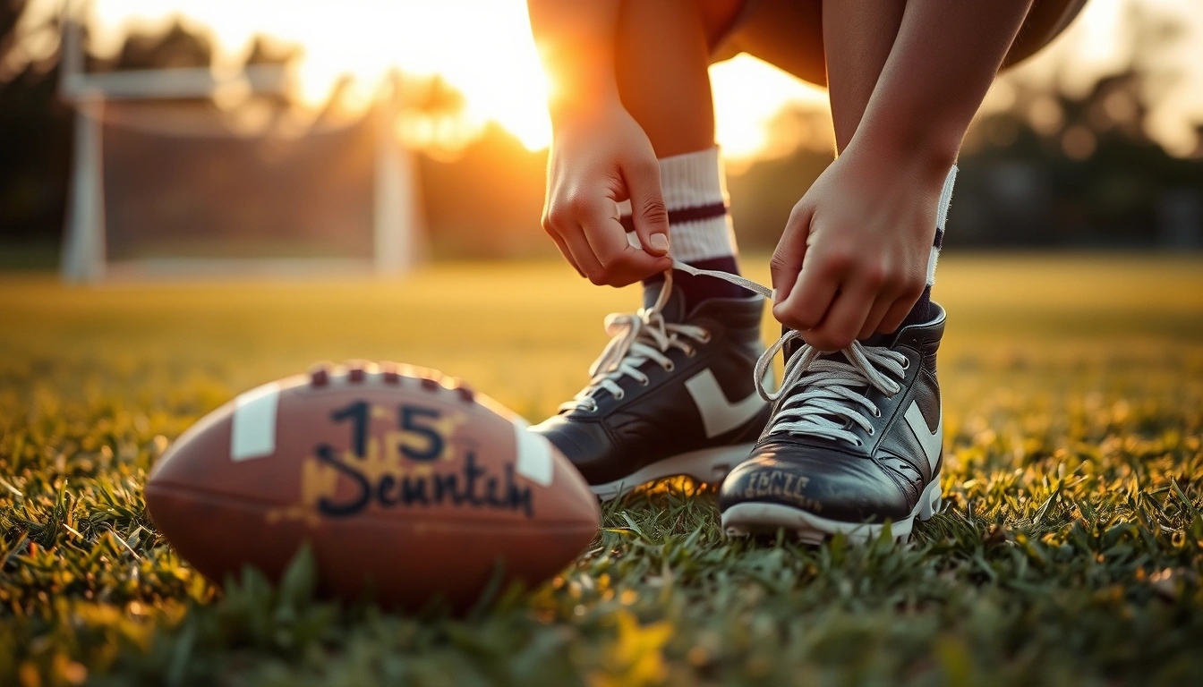 Practice Makes (Almost) Perfect