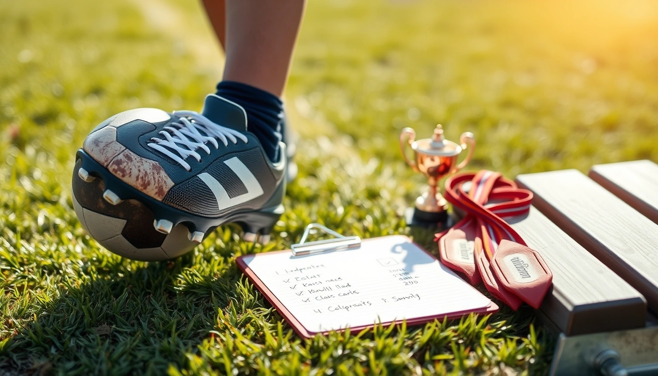 Tracking Progress and Celebrating Wins