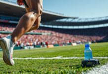 How to Build Endurance for 90 Minutes of Football How to Build Endurance for 90 Minutes of Football