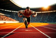 How to Build Match-Winning Explosive Power How to Build Match-Winning Explosive Power