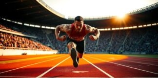 How to Build Match-Winning Explosive Power How to Build Match-Winning Explosive Power