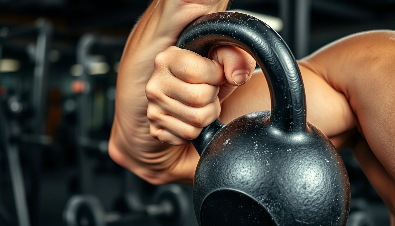 How to Build Match-Winning Explosive Power 2 Common Mistakes and How to Avoid Them