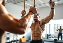 How to Build Strength Without Bulking Up How to Build Strength Without Bulking Up