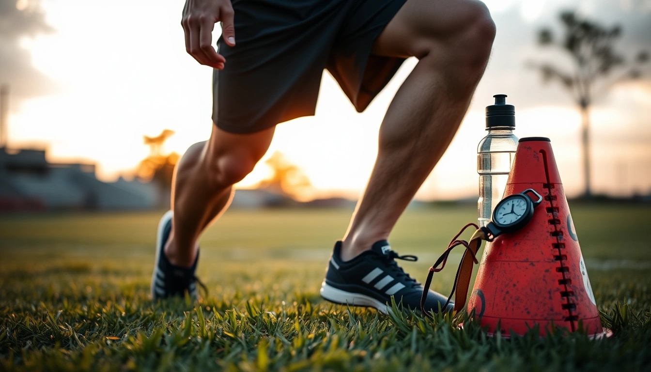 Setting Realistic Goals and Staying Motivated