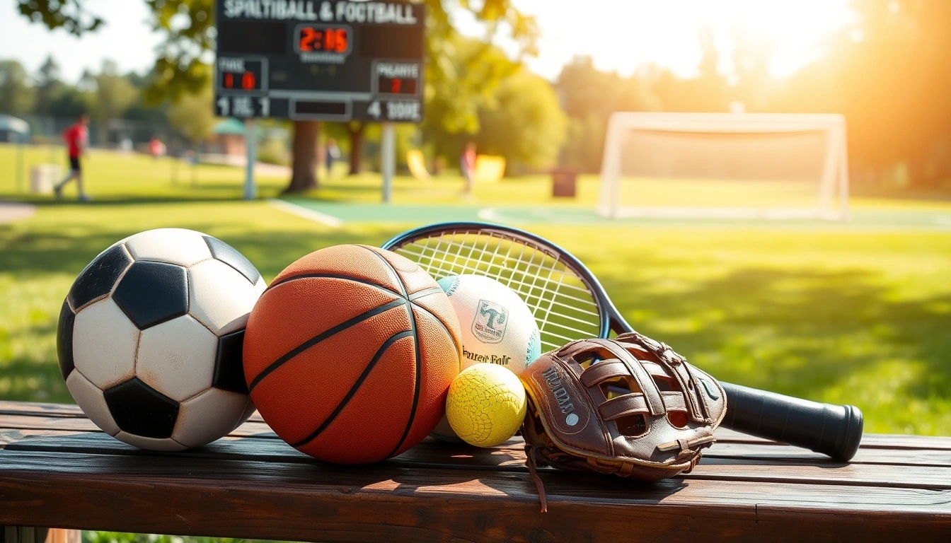 How to choose the right sport for your child 3 Long-Term Commitment and Progression