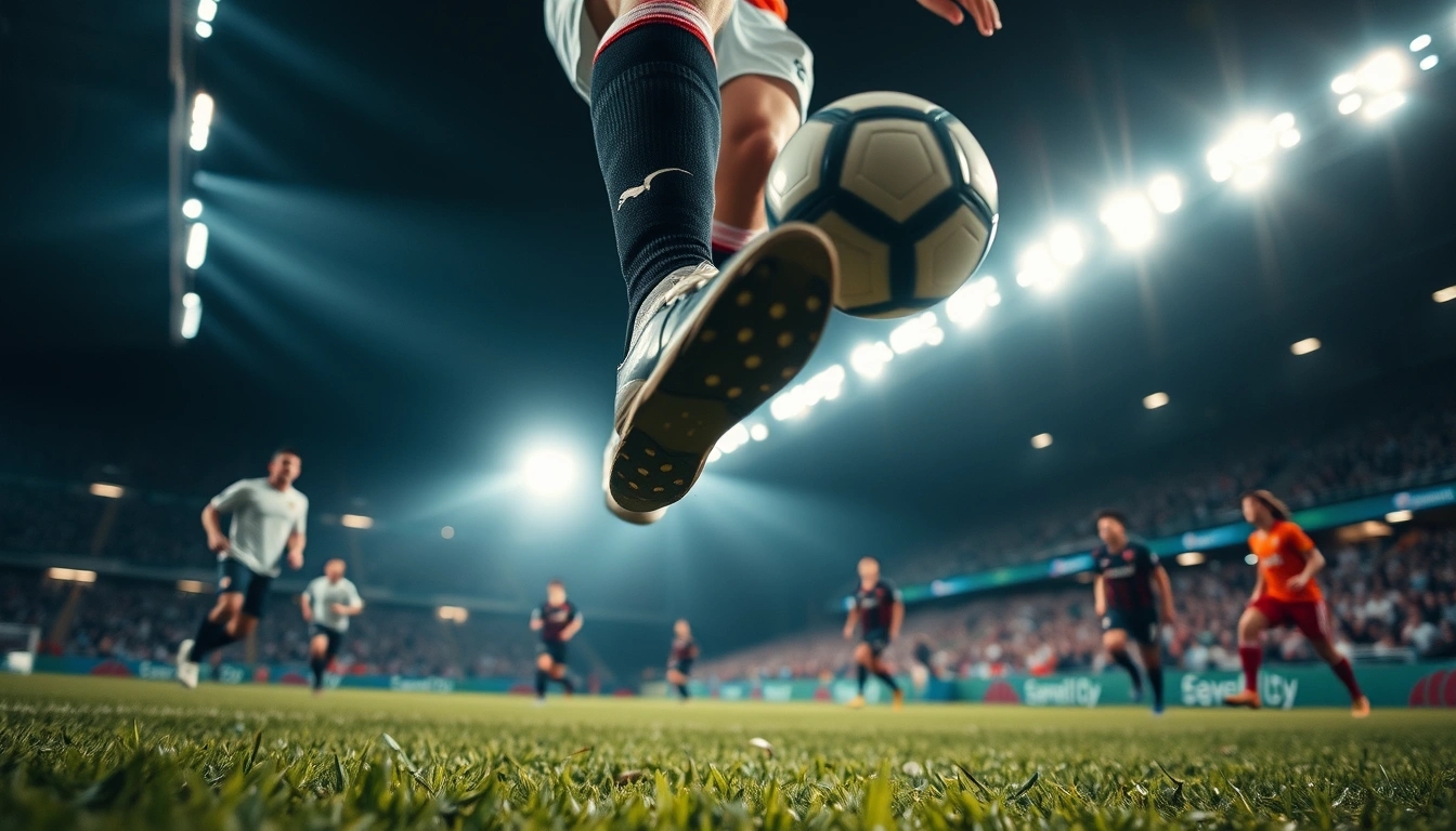 How to Control High Balls Under Pressure 1 Timing Your Touch: When to Cushion and When to Drive