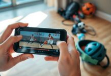 How to create a highlight reel as an amateur player How to create a highlight reel as an amateur player