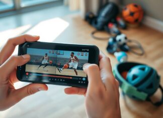 How to create a highlight reel as an amateur player How to create a highlight reel as an amateur player