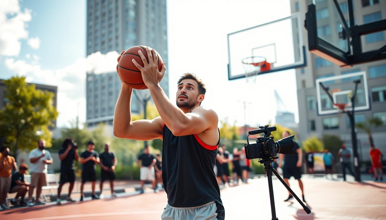 Real-Life Success Stories