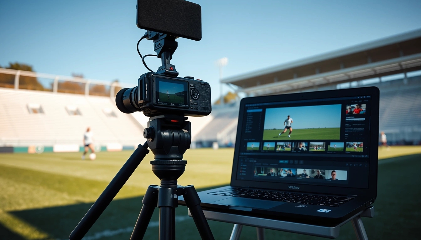 Common Mistakes to Avoid