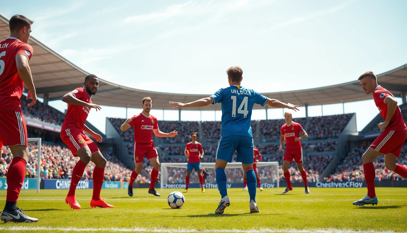 Using Width to Stretch Defenses