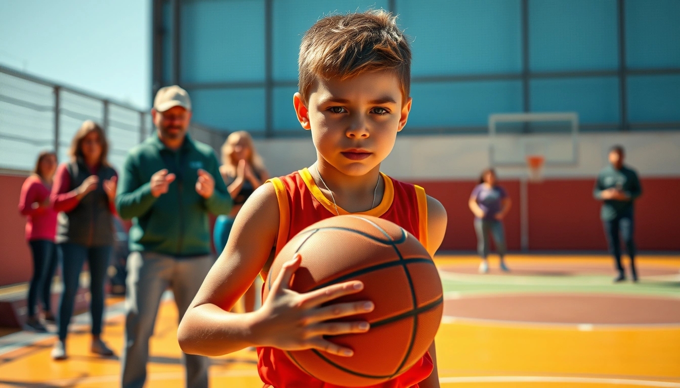 Long-Term Impact: Turning Pressure Into Positive Fuel