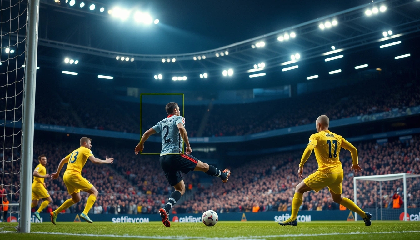 Pros and Cons of Zonal Marking