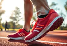 How to Do a Proper Warm-Up Before Training How to Do a Proper Warm-Up Before Training