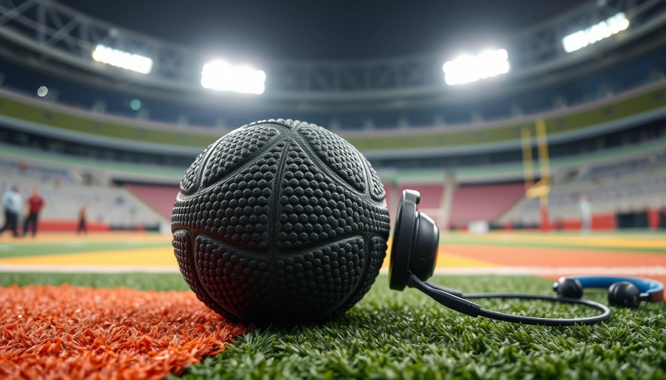 How to find sensory-friendly sports activities 4 Future trends in sensory-friendly sports