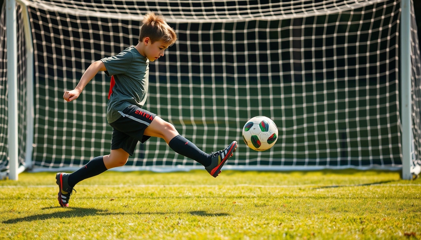 Body Posture: Leaning Too Far Back or Forward