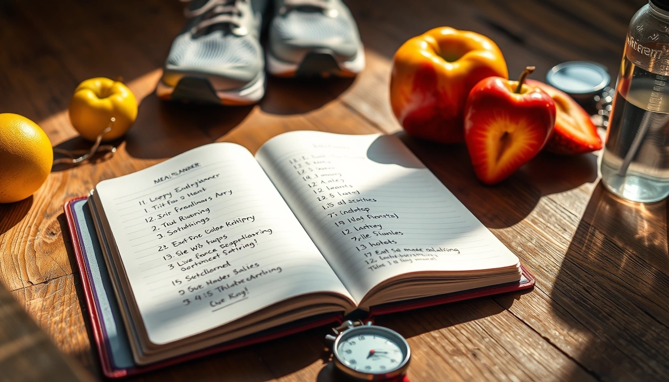 Supplements: Helpful Boost or Just Hype?