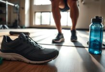 How to get back into sports after injury How to get back into sports after injury
