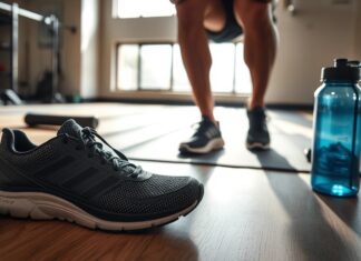 How to get back into sports after injury How to get back into sports after injury