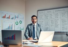 How to Get Better at Positioning for Your Role How to Get Better at Positioning for Your Role