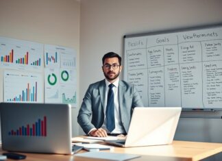 How to Get Better at Positioning for Your Role How to Get Better at Positioning for Your Role