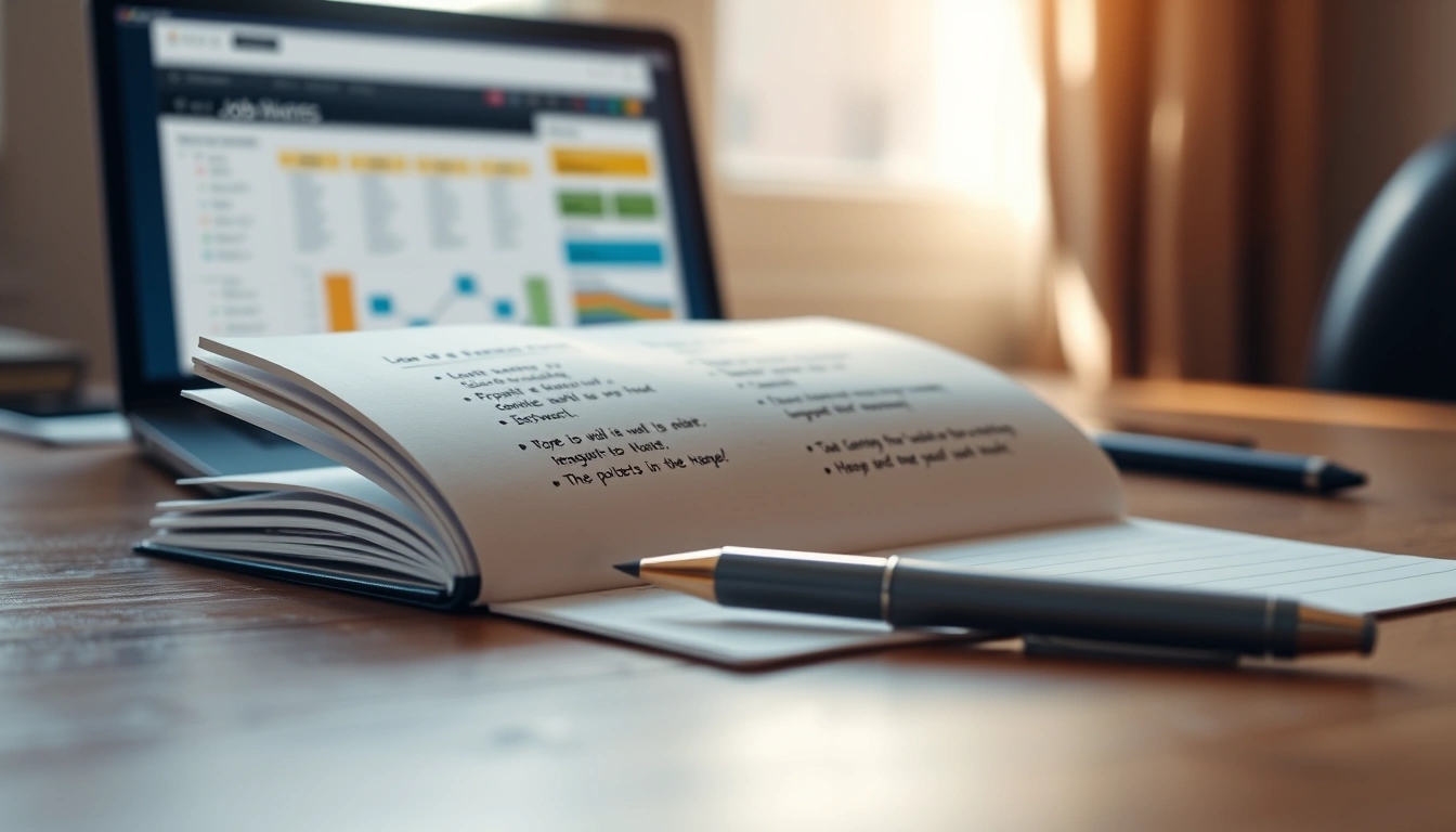 Common Mistakes and How to Fix Them