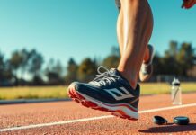 How to Get Faster With No Equipment (Beginner Guide) How to Get Faster With No Equipment (Beginner Guide)