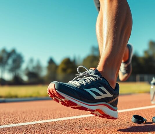 How to Get Faster With No Equipment (Beginner Guide) How to Get Faster With No Equipment (Beginner Guide)