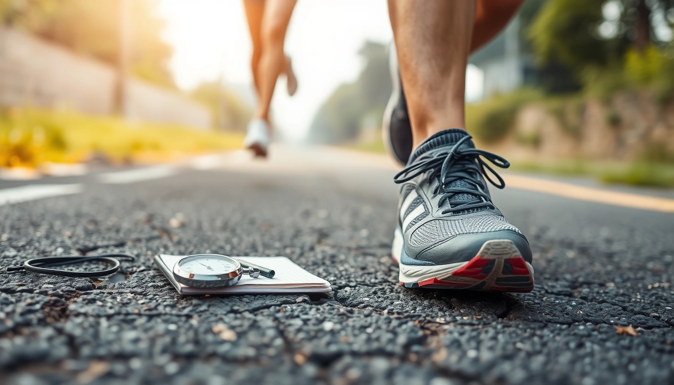 Common Mistakes and How to Avoid Them