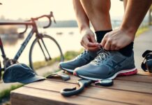 How to get into triathlons for under £100 How to get into triathlons for under £100