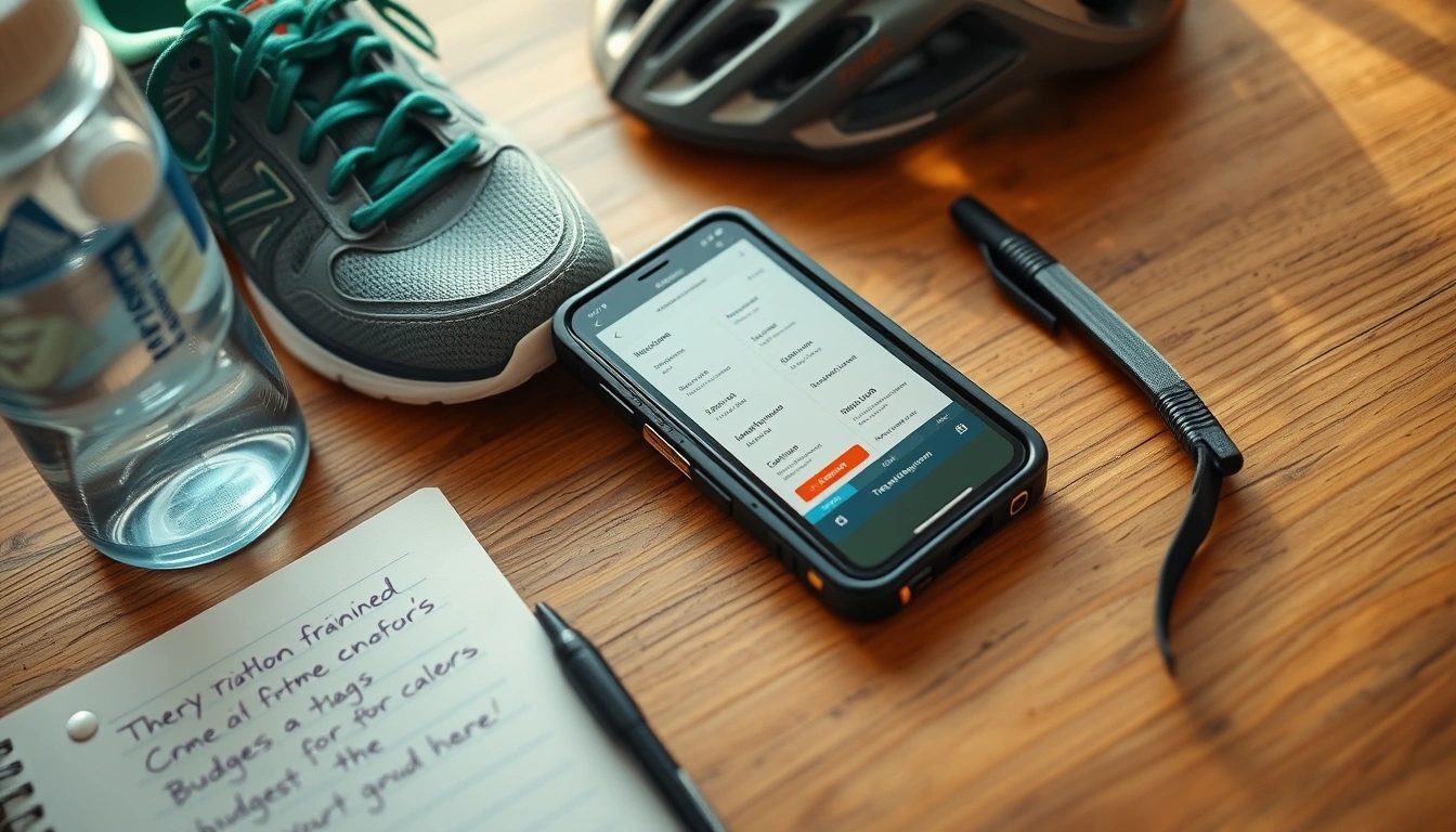 Training plans that won’t cost a fortune