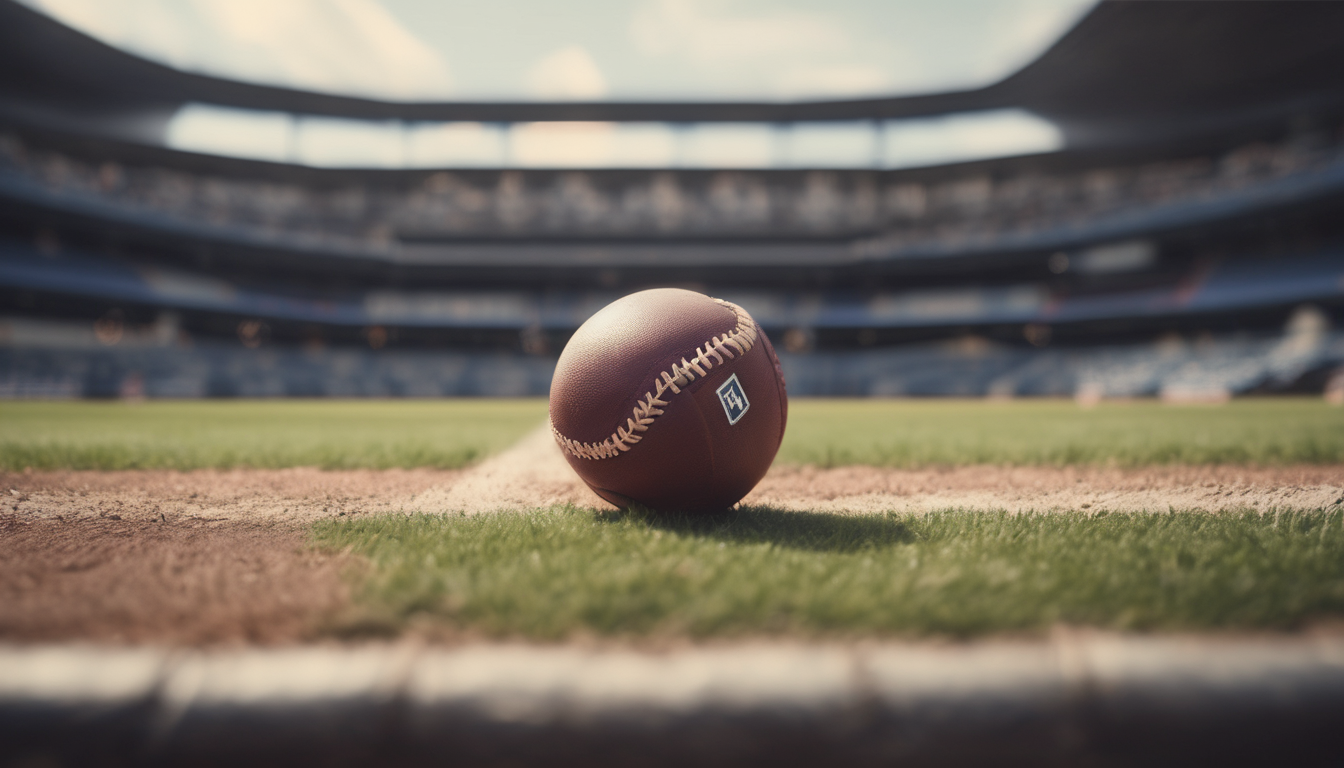 How to Get Involved and Find Local Leagues