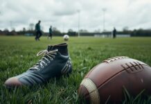 How to get scouted by a non-league football club in the UK How to get scouted by a non-league football club in the UK