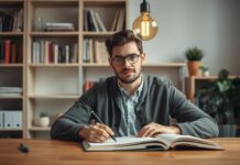 How to Handle Criticism and Improve Your Mindset How to Handle Criticism and Improve Your Mindset