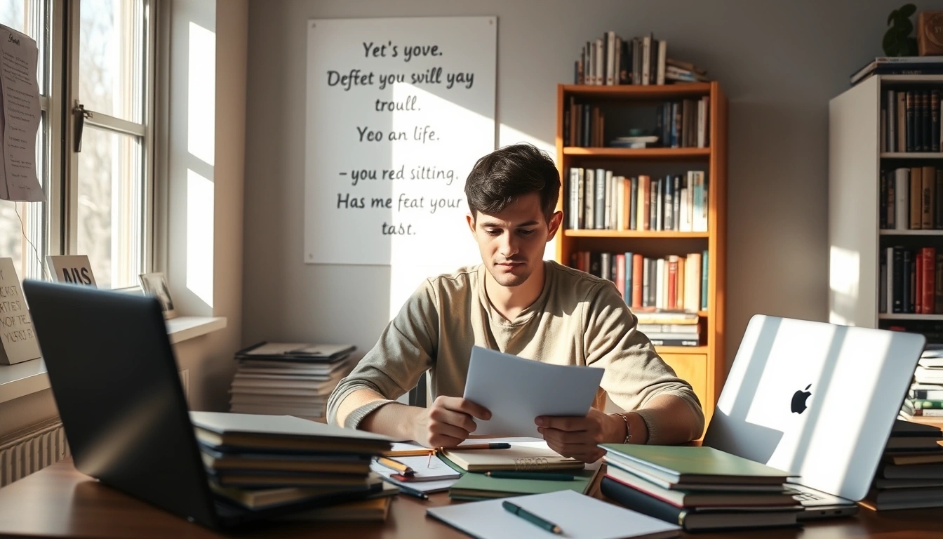 Why Your Mindset Matters More Than You Think