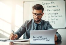 How to Improve Confidence After Getting Benched How to Improve Confidence After Getting Benched