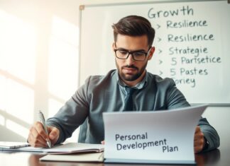 How to Improve Confidence After Getting Benched How to Improve Confidence After Getting Benched